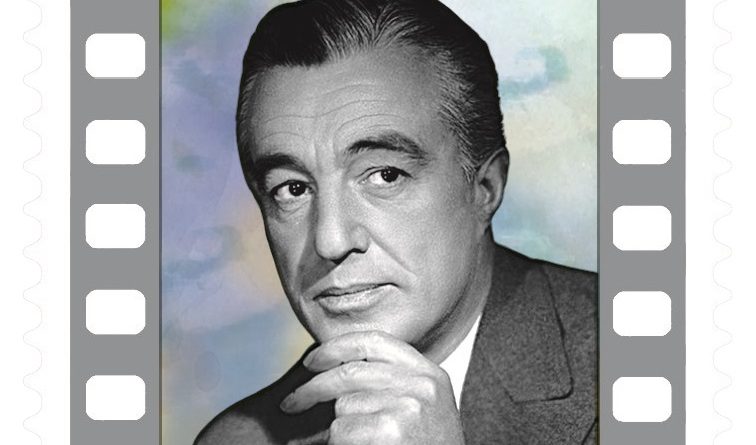 vittorio de sica