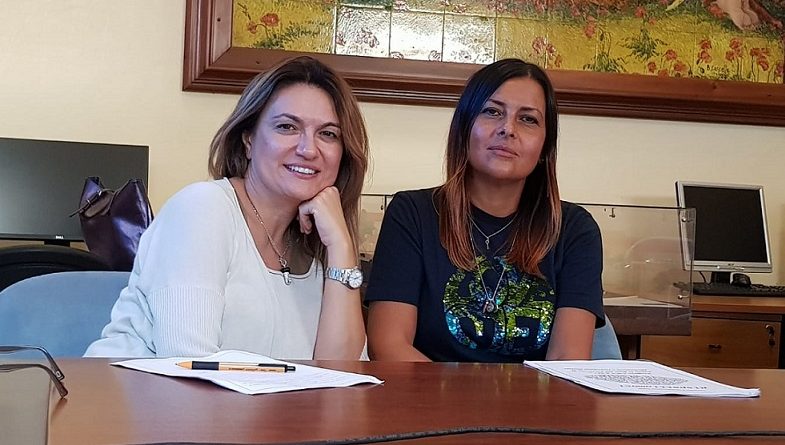 sardellitti piroli