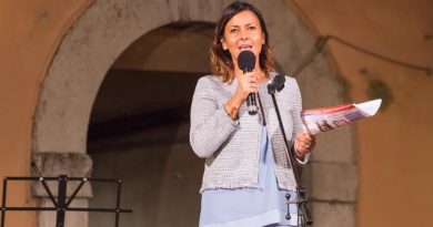 emanuela piroli