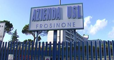 Asma Day,  la Asl di Frosinone organizza una giornata di prevenzione