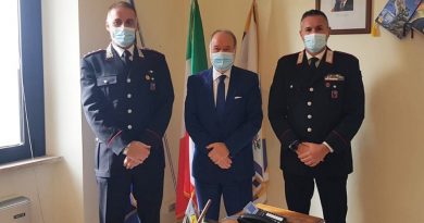 germani taglietti visca