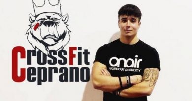 Simone Sbardella
