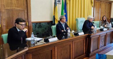 ricci betta pompeo bianchi