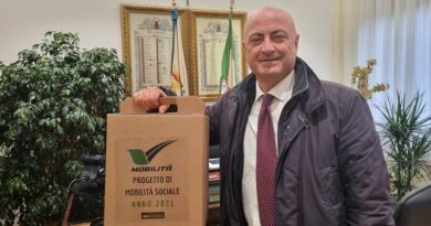 nicola ottaviani