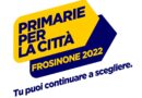 Centrodestra Frosinone, al via le primarie per la città: il 27 marzo