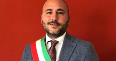 Enrico Pittiglio eletto presidente dell’Unione dei Comuni Valle di Comino