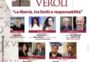 Veroli, al via il Festival della Filosofia: il programma della terza edizione