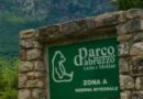 Piano del Parco Nazionale inadeguato, i sindaci della Val di Comino incalzano Lombardi