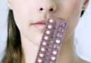 Lazio, Mattia: pillola gratuita a ragazze dai 15 ai 19 anni
