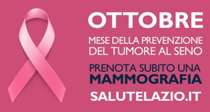 ottobre_rosa