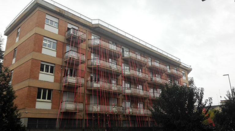 Giornata contro la violenza sulle donne liceo scientifico Francesco Severi Frosinone Ciociaria