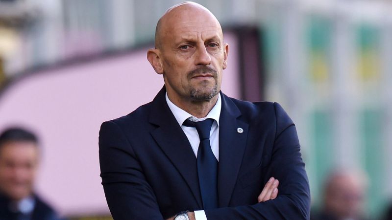 Domenico Di Carlo - ChievoVerona