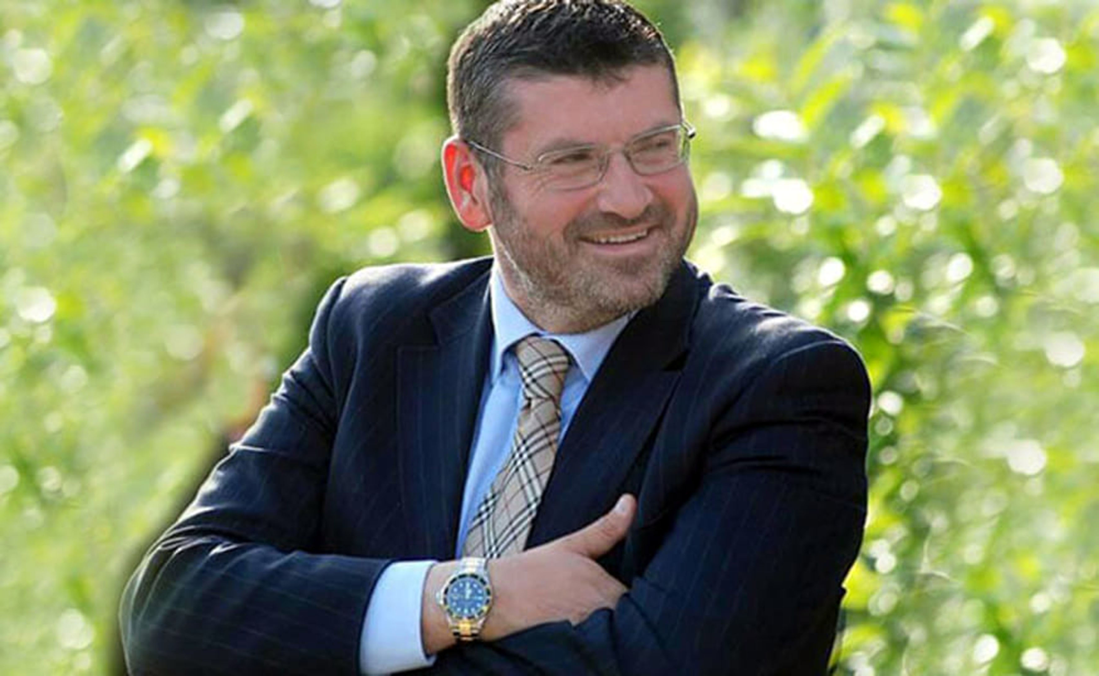 Gianluca Quadrini 01