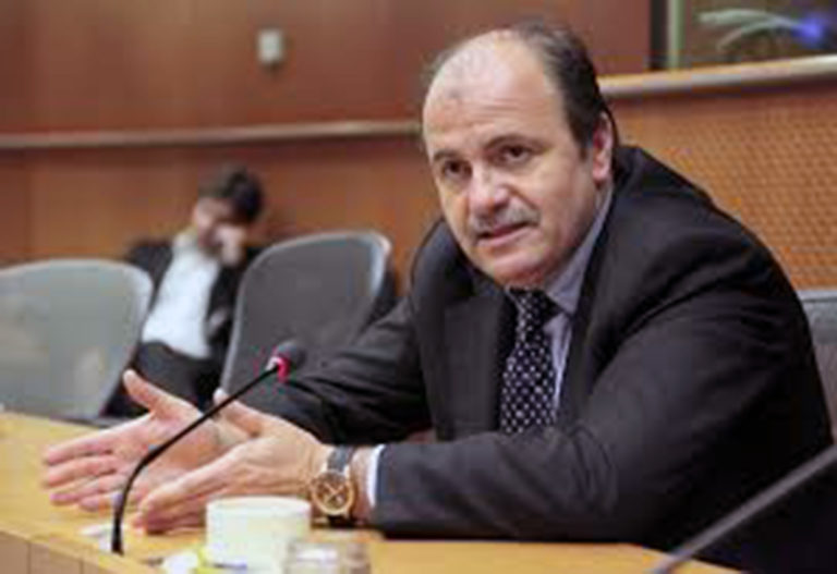 de angelis asi cosilam dlele cese