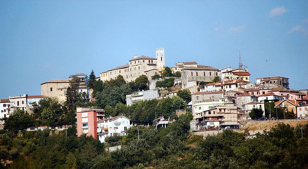 turismo piani turistici Lazio delle Meraviglie Regione Lazio Notte dell'Arte eventi Giammarco Florenzani Mauro Assalti Augusto Ianni cultura Rocco Lancia Luisella Scaccia arte Torrice Frosinone Ciociaria