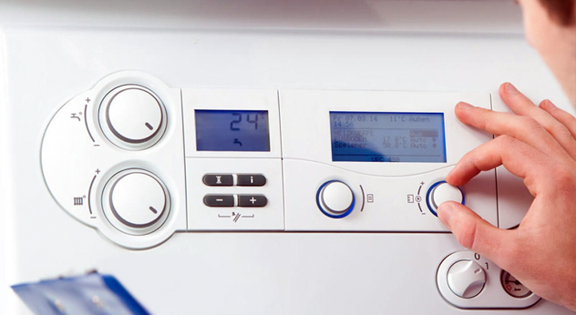 Frosinone, qualità aria: controlli sugli impianti termici