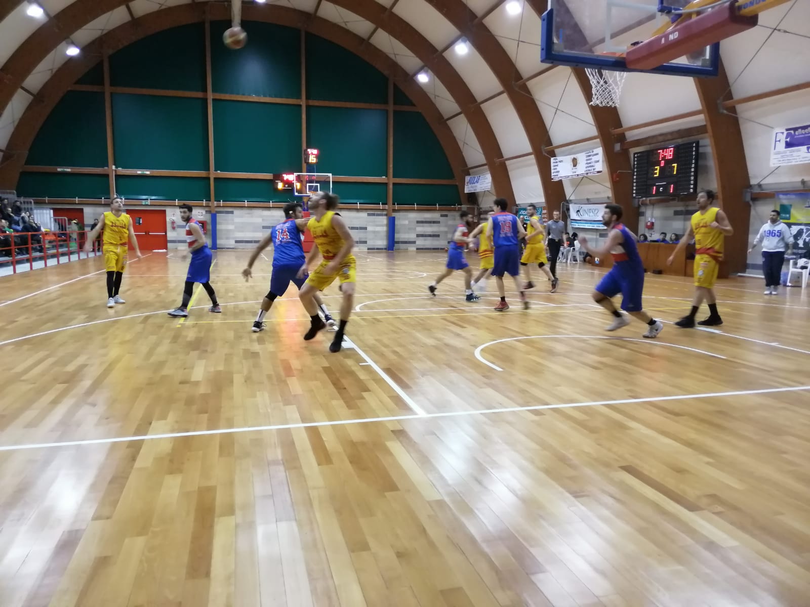 IMG-20190216-WA0064