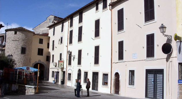 Villa Santo Stefano, l’UGL Autonomie chiede di regolarizzare le posizioni dei dipendenti comunali