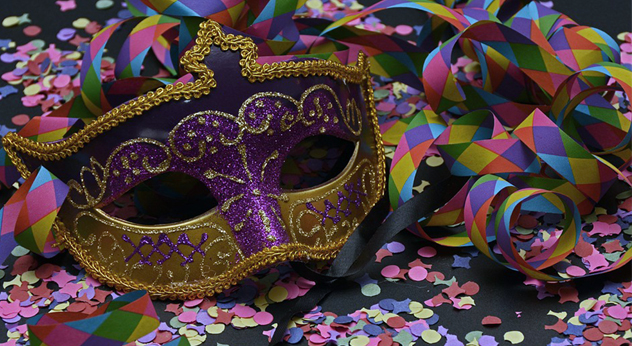Ferentino – In cantiere la terza edizione del Carnevale