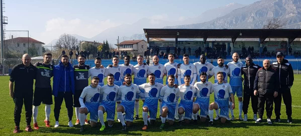 insieme ausonia