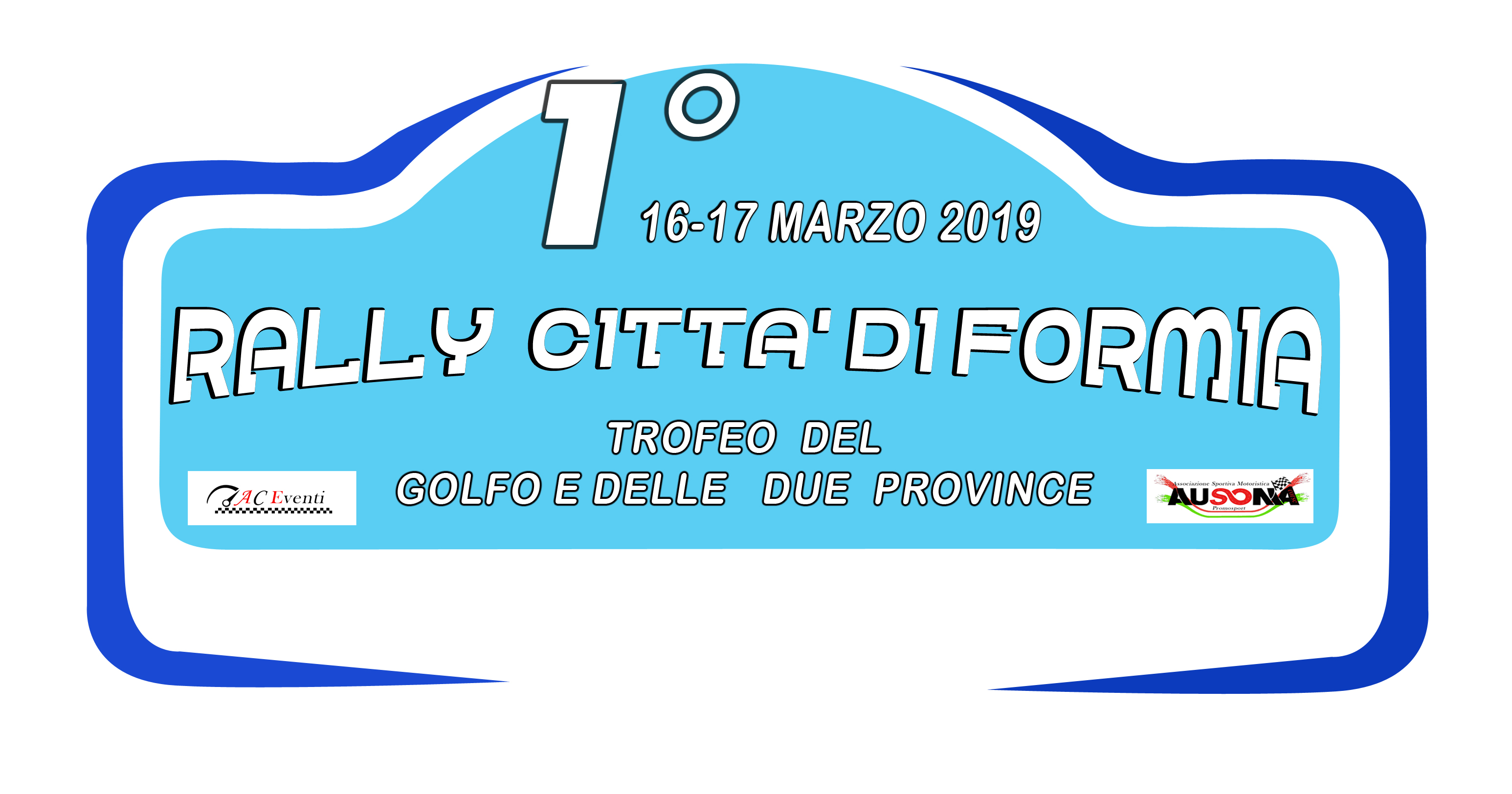 logo di formia