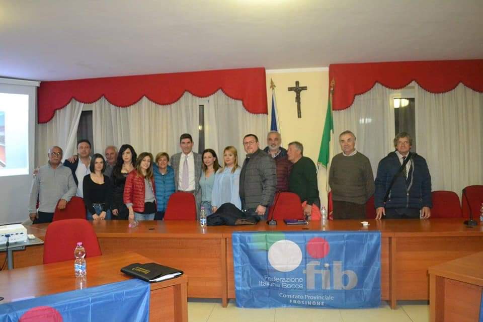 FB_IMG_1554800503397