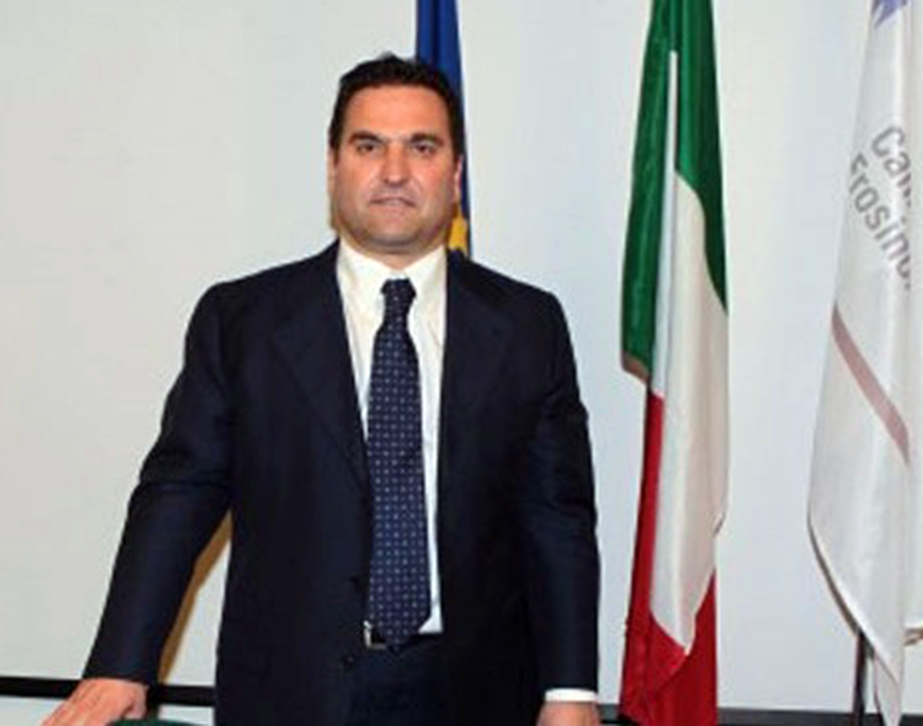 Marcello Pigliacelli 01