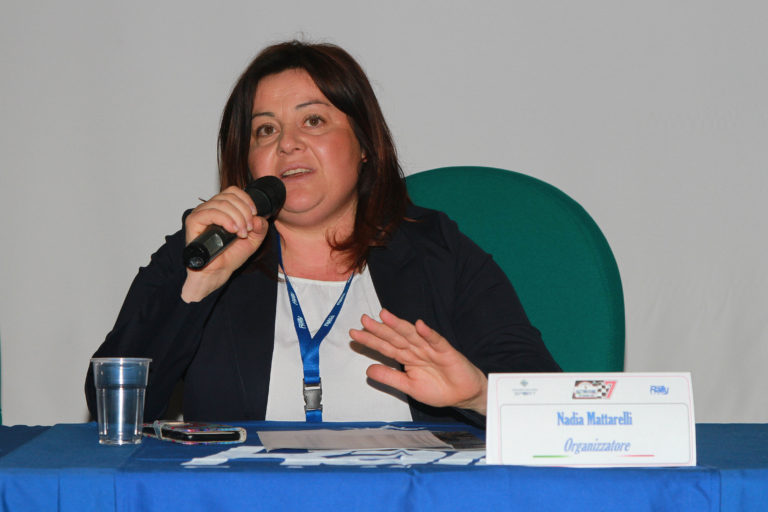 Rally Terra di Argil: Grande successo per la settima edizione