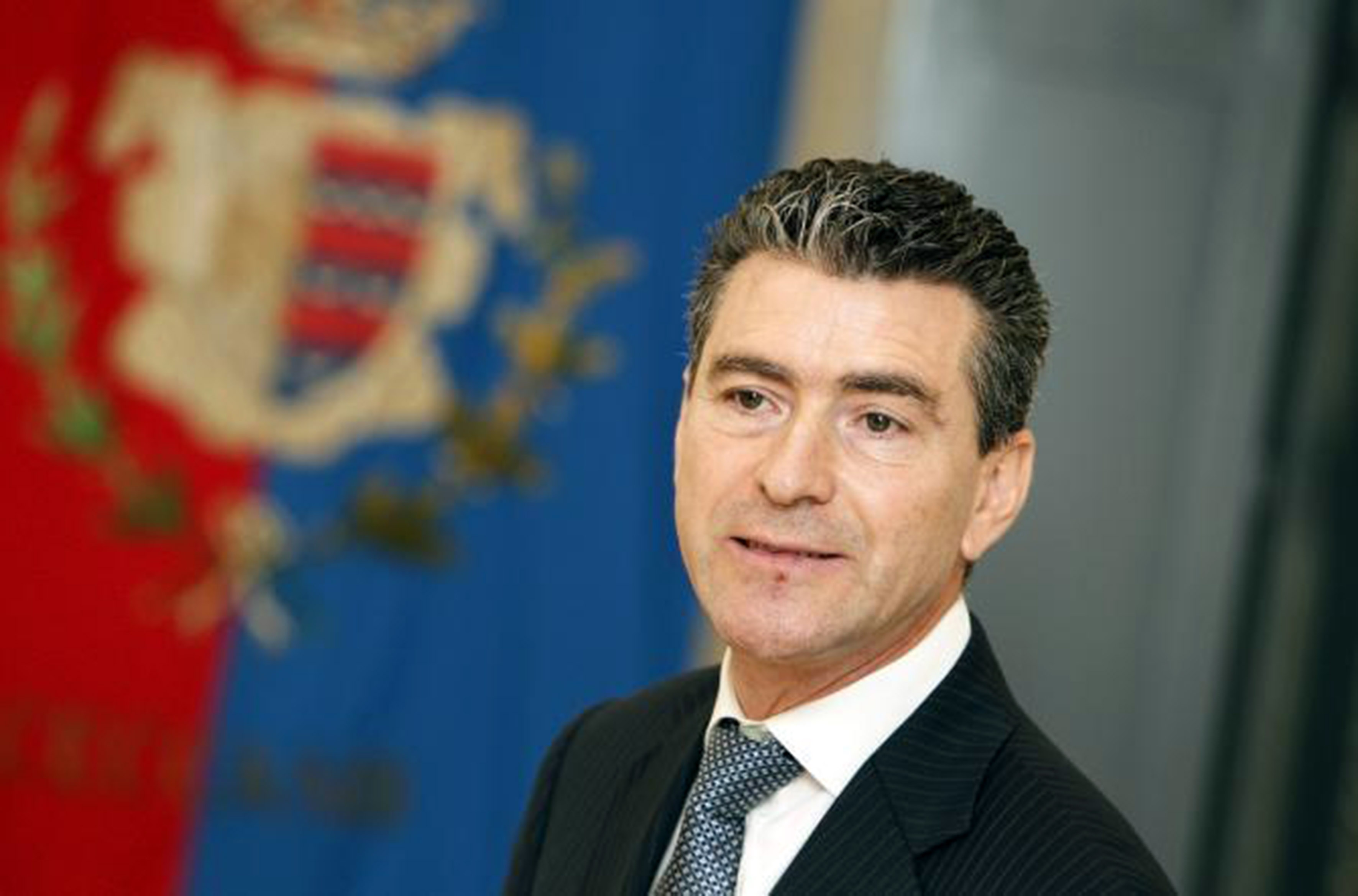 Roberto Caligiore 01