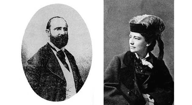 Arpino, convegno su Salvatore Morelli e Victoria Woodhull per riflettere sul femminismo