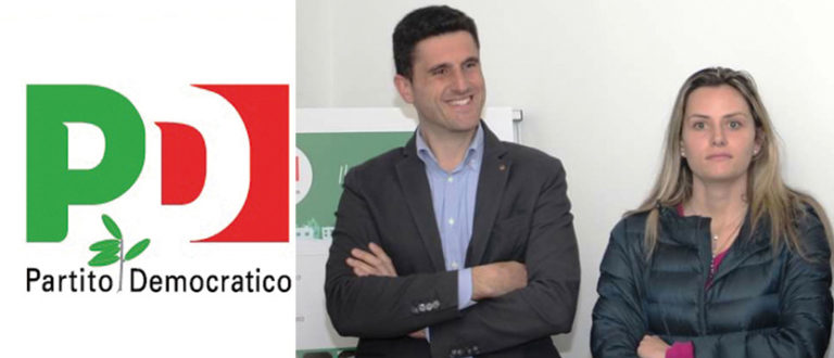 «Le mie conoscenze e competenze tecniche al servizio della sicurezza urbana del territorio»
