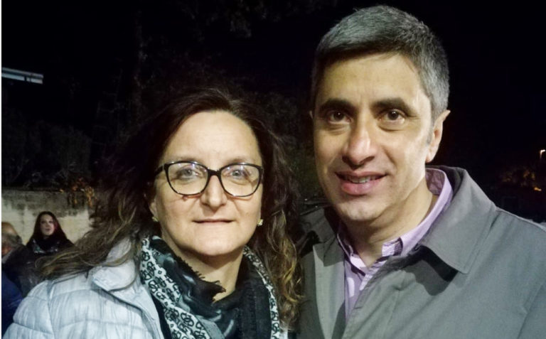 Sport, musica e cultura per la crescita