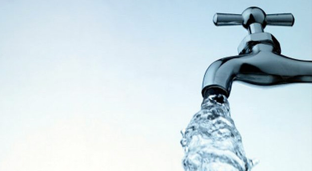 attualità Cassino Frosinone Ciociaria sospensione flusso idrico acqua Acea Ato 5 rete idrica lavori di manutenzione centro storico ripristino del servizio