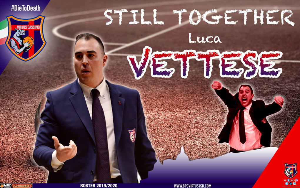 Luca_Vettese