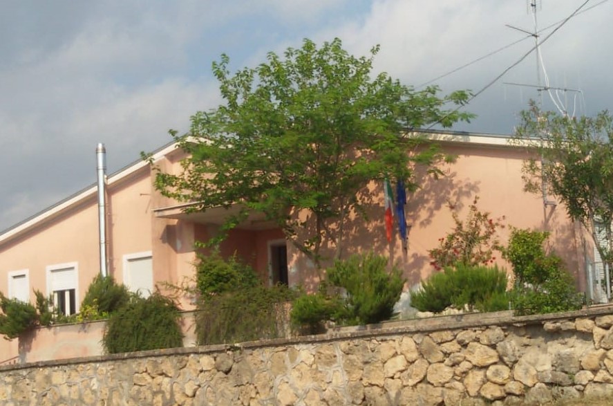 boville ernica la scuola di san lucio 5 giugno 2019
