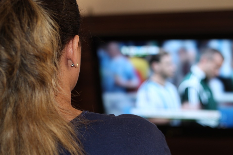 calcio-tv calcio tv