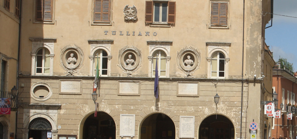 liceo_tulliano
