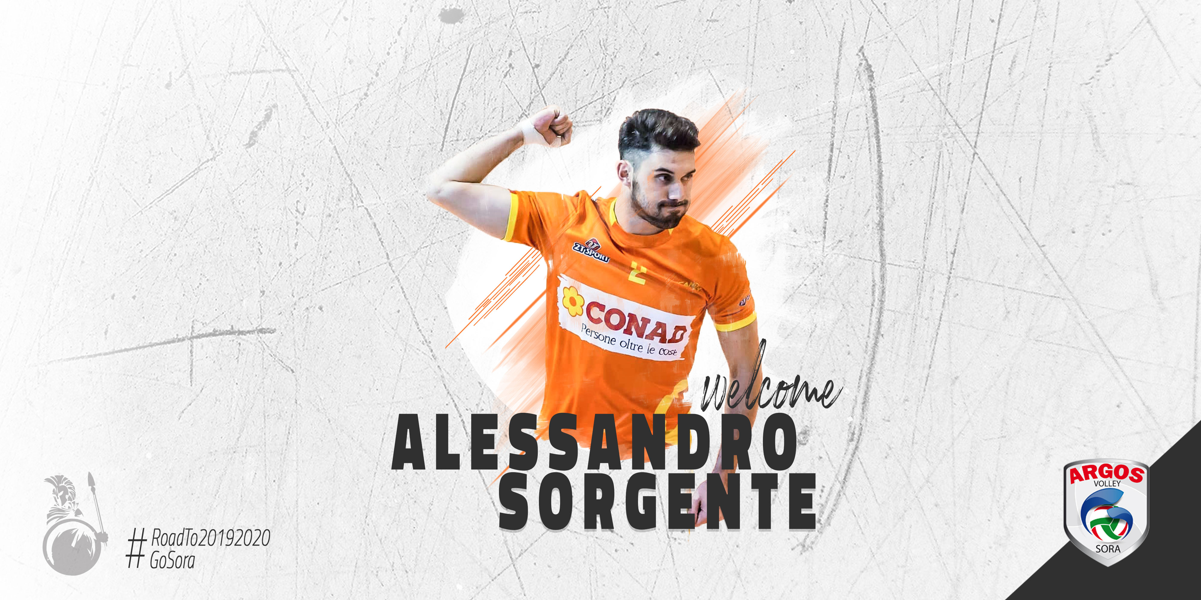 sorgente_aless_POST
