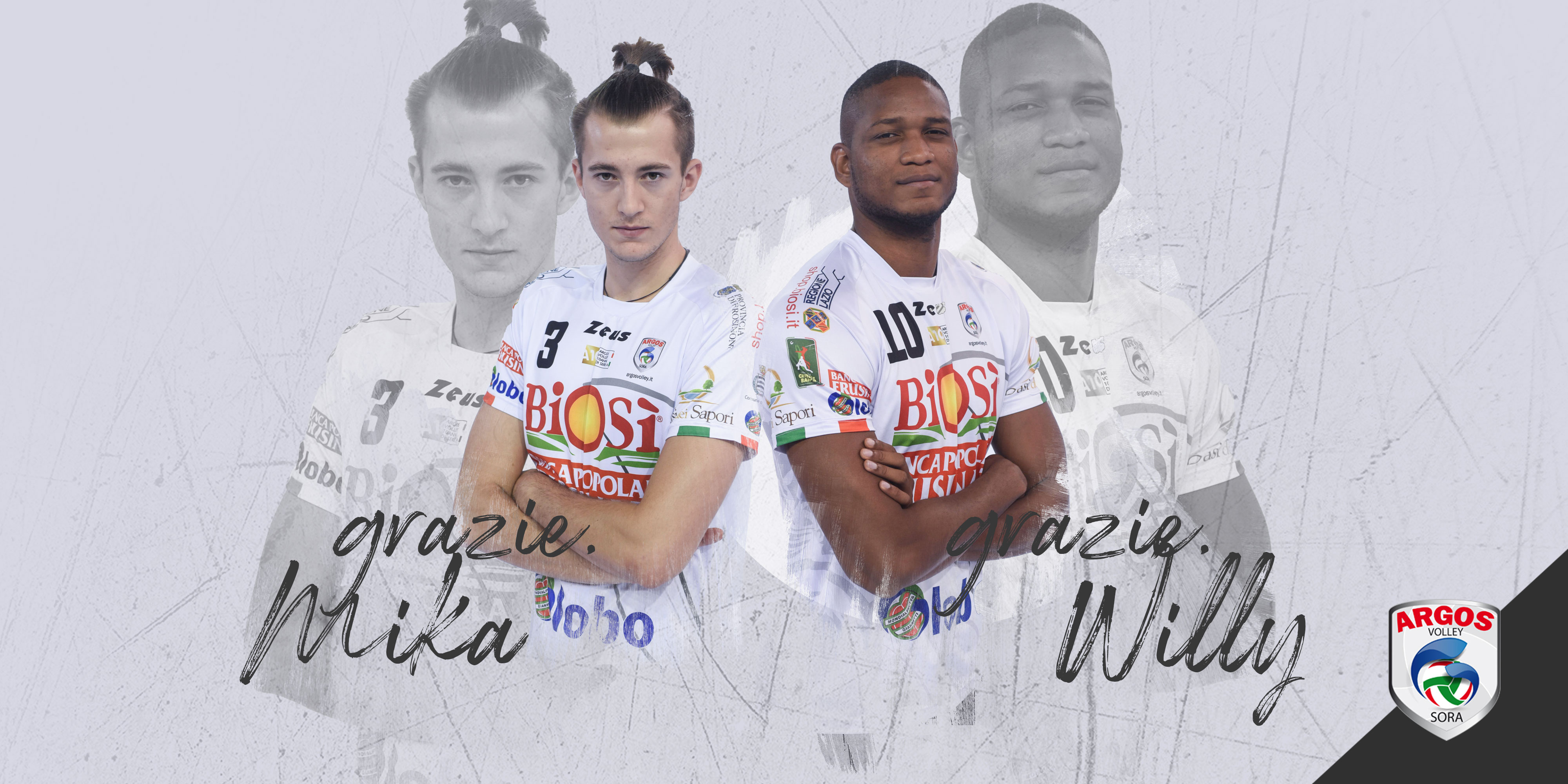 willy_mika