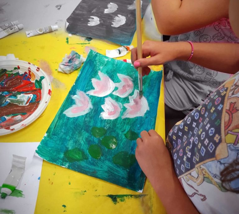 attualità cultura bambini Frosinone Boville Ernica Ciociaria sociale “Quando non c’era la fotografia” appuntamenti estivi Bibliocampus biblioteca comunale iniziativa Enzo Perciballi Anna Maria Fratarcangeli rassegna culturale “EstateAlBorgo” “Antichi colori”
