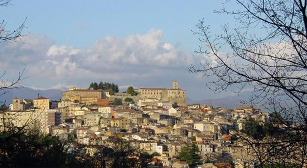 attualità cultura spettacolo evento estate 2019 Ferentino Frosinone Ciociaria divertimento Pro Loco territorio programma Agosto Ferentinate “Cinema sotto le Stelle” Amministrazione Pompeo Villa Gasbarra musica teatro intrattenimento gruppo Italian Style Paola Padovano piazza Mazzini piazza Matteotti calendario degli eventi Torneo delle Confraternite bambini trampolieri fuochi d’artificio Estate Ferentinate “Ferentino è” Antonio Pompeo Luigi Sonni Angelica Schietroma valorizzare il turismo