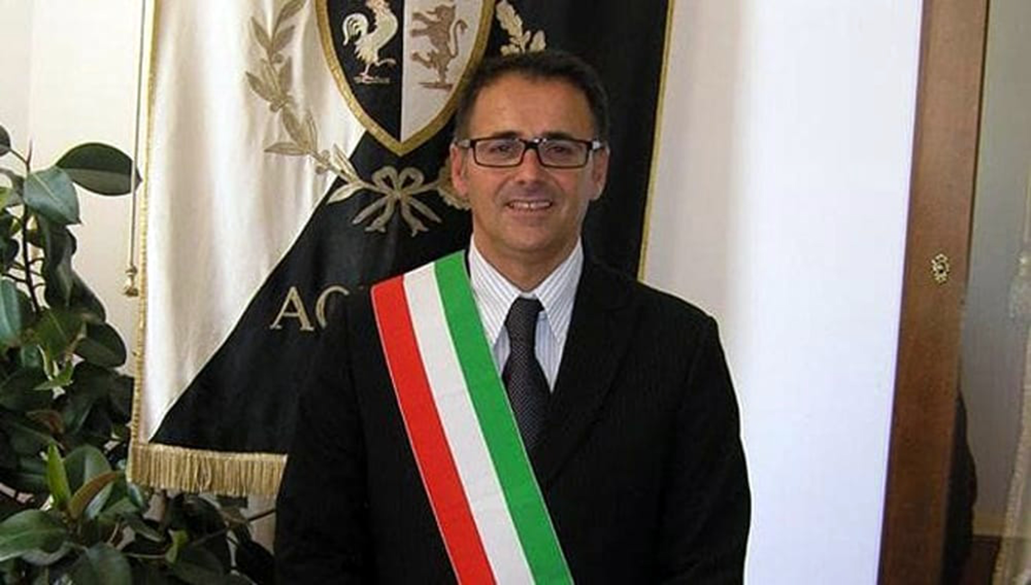 Libero_Mazzaroppi 01