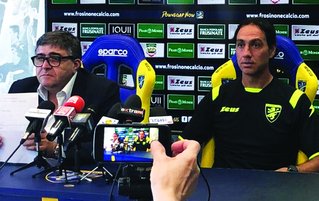 alessandro nesta ernesto salvini alessandro nesta ernesto salvini