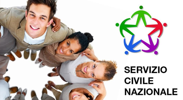 Ferentino, nuova opportunità per i ragazzi: approvati 2 progetti di Servizio Civile