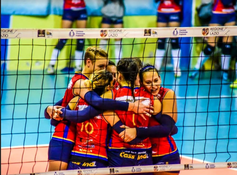 assitec volley-6