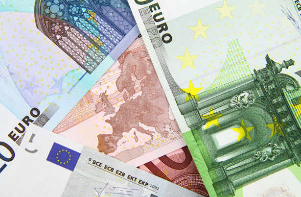 finanziamento