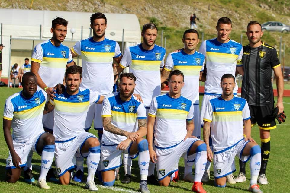frosinone-calcio-formazione-2019