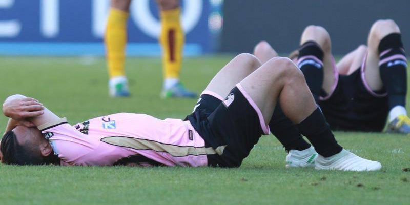 giocatori-tristi-palermo-800x400