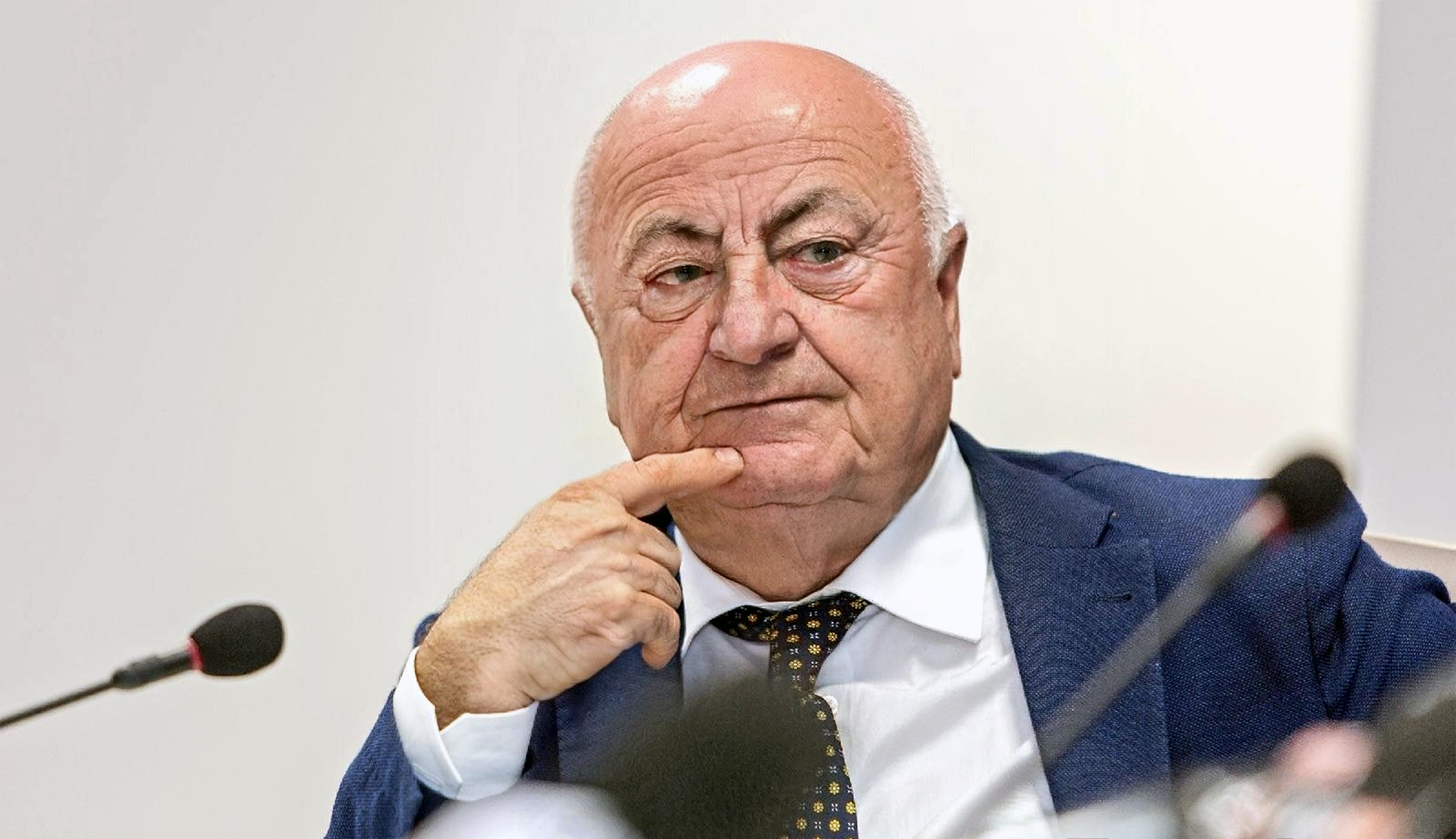 nicola-ottaviani-sindaco-frosinone-vecchio-invecchiato-faceapp-face-app sindaco nicola ottaviani frosinone ciociaria compleanno auguri faceapp invecchiato vecchio scherzo
