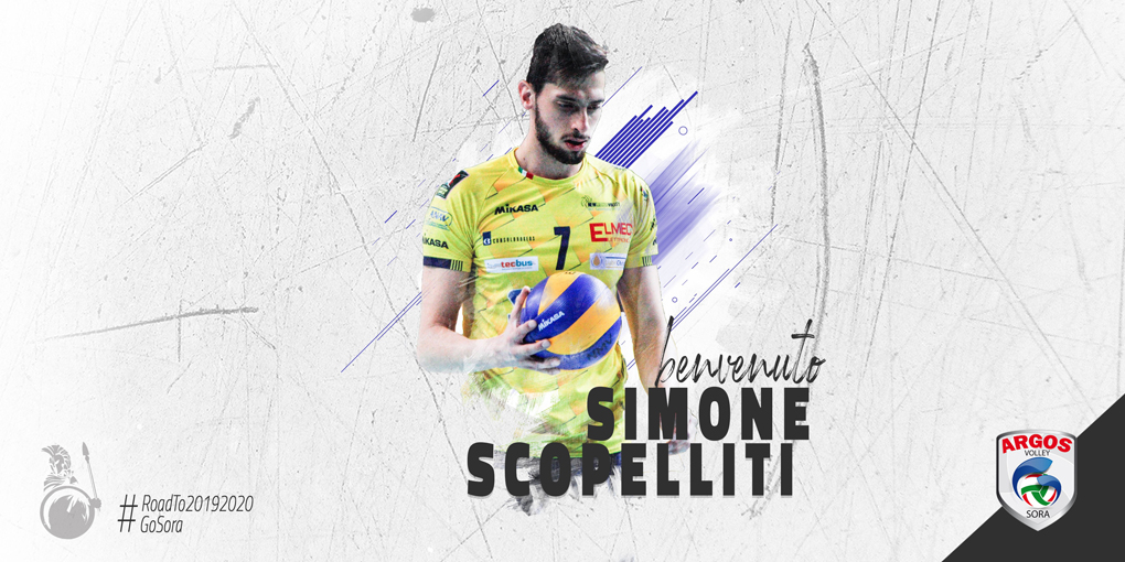 scopelliti_post